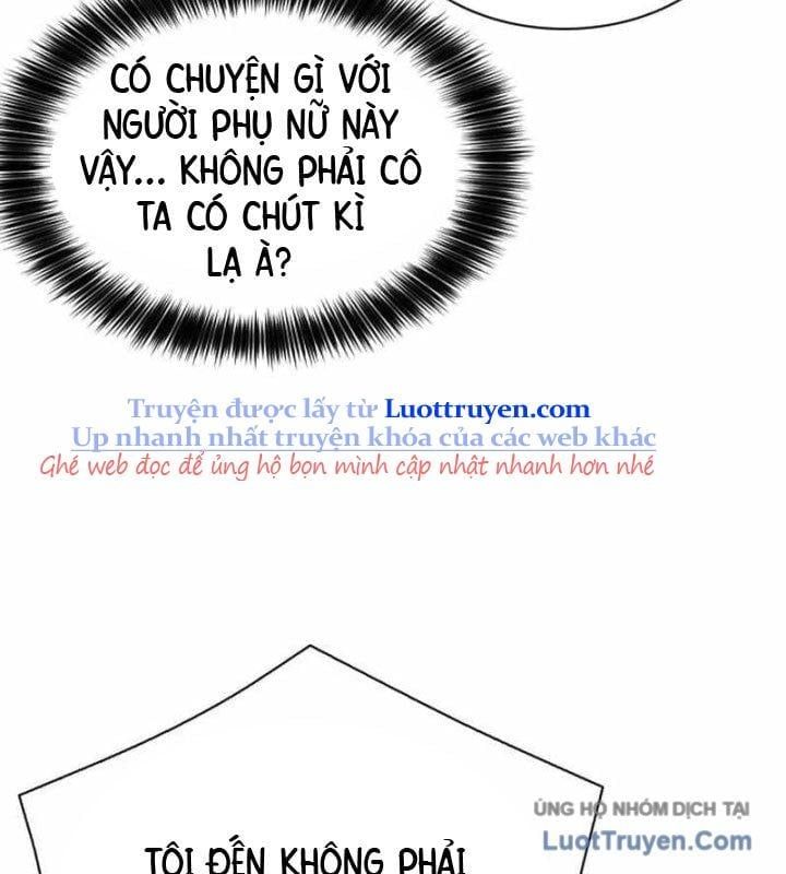 đọc truyện Druid Tại Ga Seoul - Người Hóa Thú Chương 150 ảnh 163 tại Thiên Thai Truyện