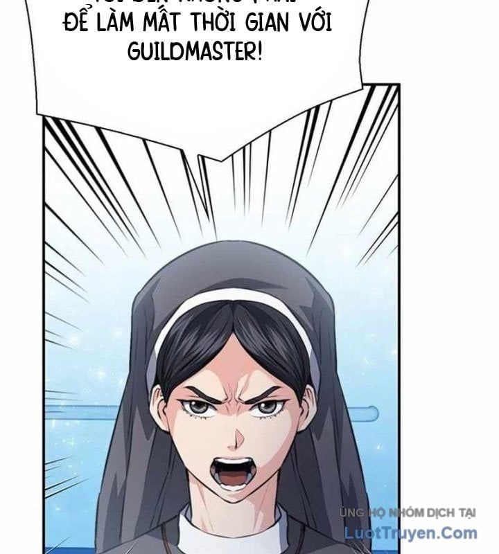 đọc truyện Druid Tại Ga Seoul - Người Hóa Thú Chương 150 ảnh 164 tại Thiên Thai Truyện