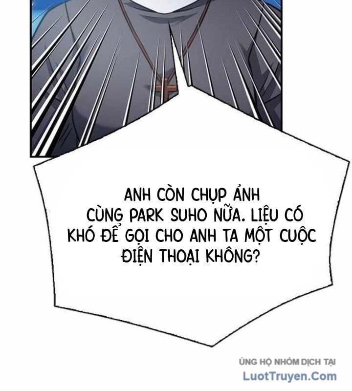 đọc truyện Druid Tại Ga Seoul - Người Hóa Thú Chương 150 ảnh 165 tại Thiên Thai Truyện