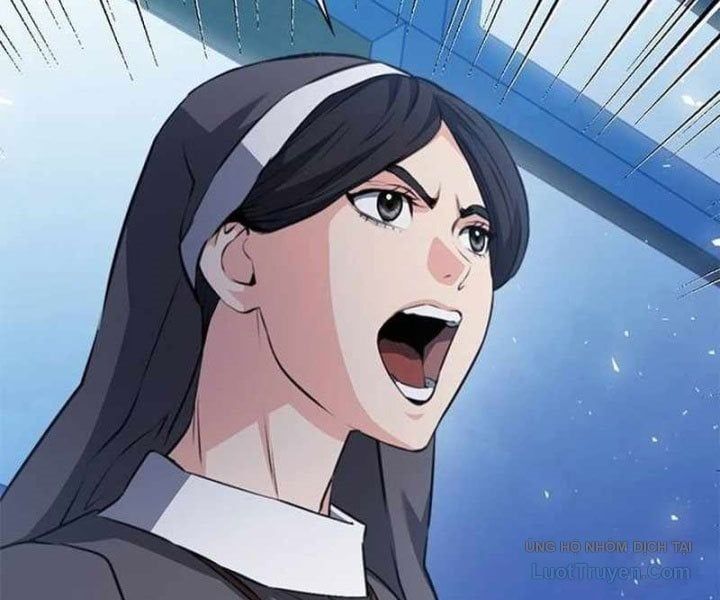 đọc truyện Druid Tại Ga Seoul - Người Hóa Thú Chương 150 ảnh 171 tại Thiên Thai Truyện