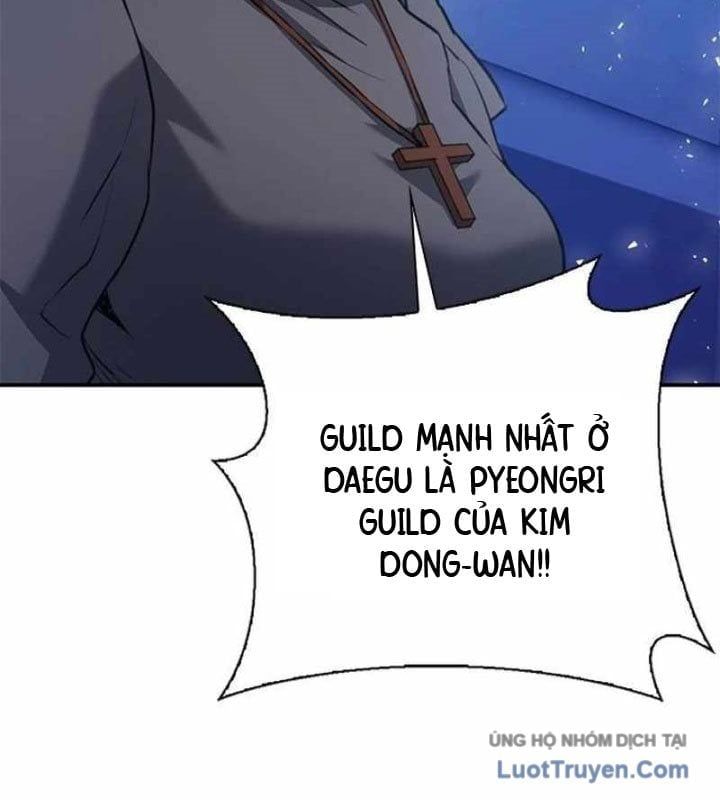 đọc truyện Druid Tại Ga Seoul - Người Hóa Thú Chương 150 ảnh 172 tại Thiên Thai Truyện