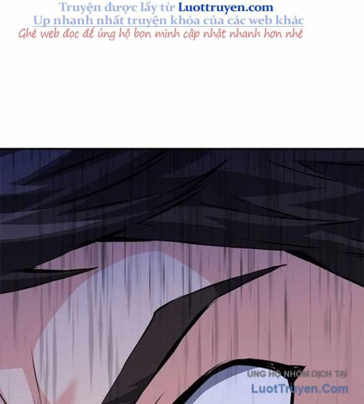 đọc truyện Druid Tại Ga Seoul - Người Hóa Thú Chương 150 ảnh 173 tại Thiên Thai Truyện