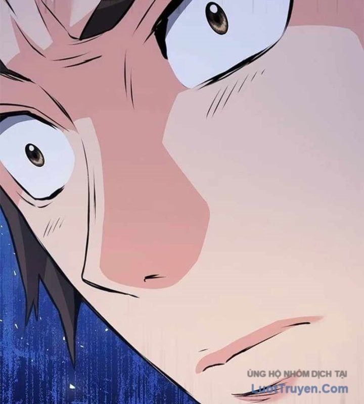 đọc truyện Druid Tại Ga Seoul - Người Hóa Thú Chương 150 ảnh 174 tại Thiên Thai Truyện