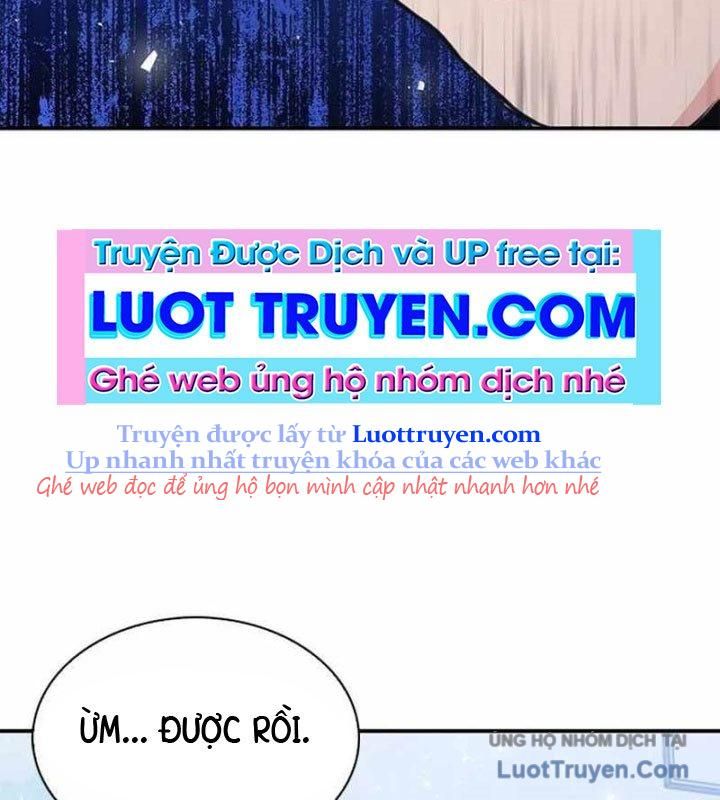 đọc truyện Druid Tại Ga Seoul - Người Hóa Thú Chương 150 ảnh 175 tại Thiên Thai Truyện