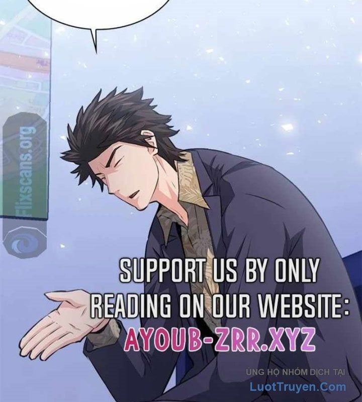 đọc truyện Druid Tại Ga Seoul - Người Hóa Thú Chương 150 ảnh 176 tại Thiên Thai Truyện