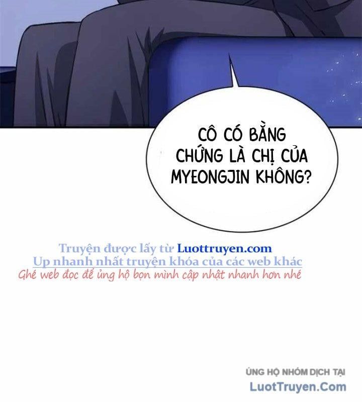 đọc truyện Druid Tại Ga Seoul - Người Hóa Thú Chương 150 ảnh 177 tại Thiên Thai Truyện