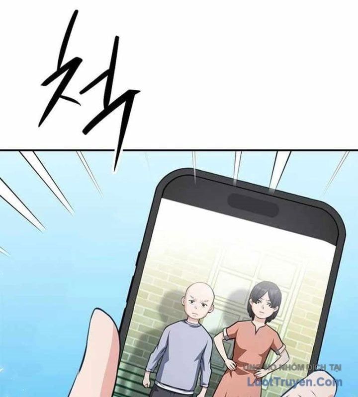 đọc truyện Druid Tại Ga Seoul - Người Hóa Thú Chương 150 ảnh 178 tại Thiên Thai Truyện