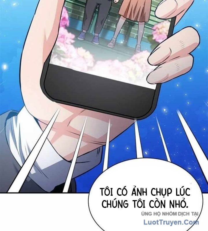 đọc truyện Druid Tại Ga Seoul - Người Hóa Thú Chương 150 ảnh 179 tại Thiên Thai Truyện