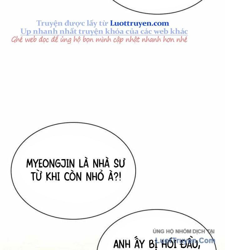 đọc truyện Druid Tại Ga Seoul - Người Hóa Thú Chương 150 ảnh 180 tại Thiên Thai Truyện