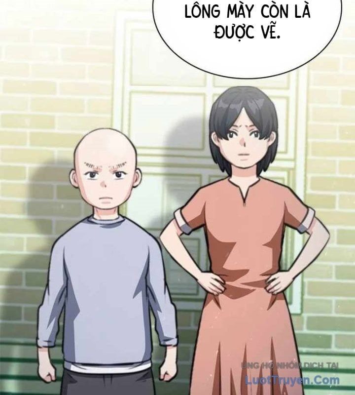 đọc truyện Druid Tại Ga Seoul - Người Hóa Thú Chương 150 ảnh 181 tại Thiên Thai Truyện