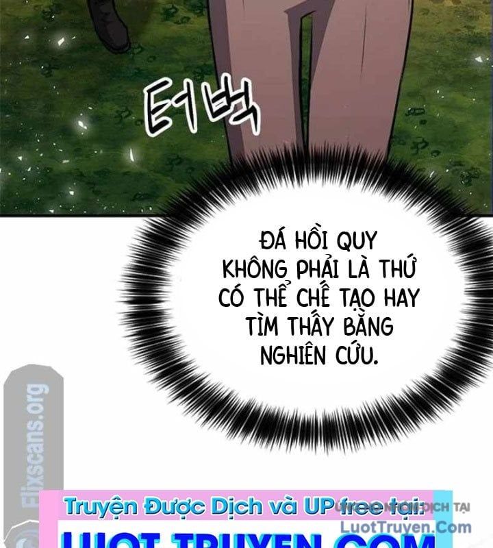 đọc truyện Druid Tại Ga Seoul - Người Hóa Thú Chương 150 ảnh 20 tại Thiên Thai Truyện