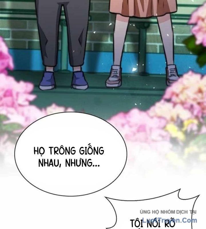 đọc truyện Druid Tại Ga Seoul - Người Hóa Thú Chương 150 ảnh 182 tại Thiên Thai Truyện