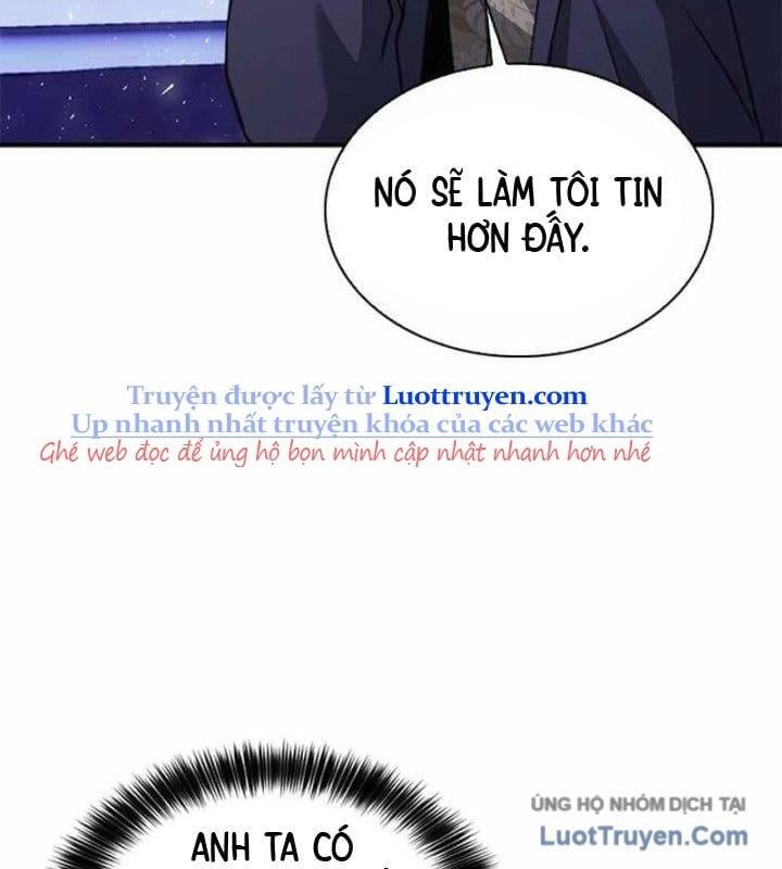 đọc truyện Druid Tại Ga Seoul - Người Hóa Thú Chương 150 ảnh 183 tại Thiên Thai Truyện