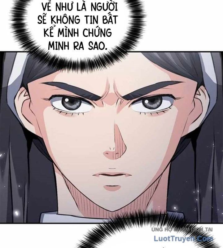 đọc truyện Druid Tại Ga Seoul - Người Hóa Thú Chương 150 ảnh 184 tại Thiên Thai Truyện