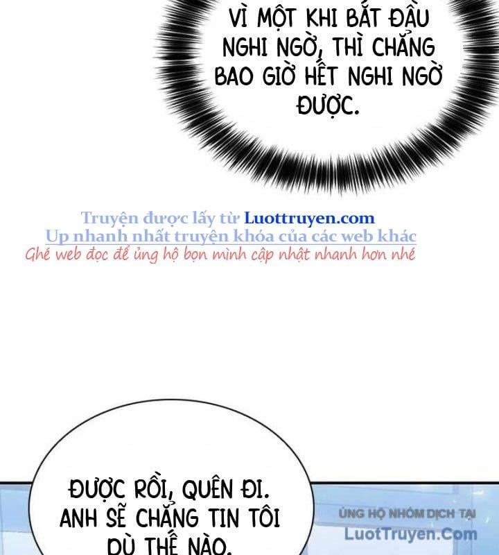 đọc truyện Druid Tại Ga Seoul - Người Hóa Thú Chương 150 ảnh 185 tại Thiên Thai Truyện