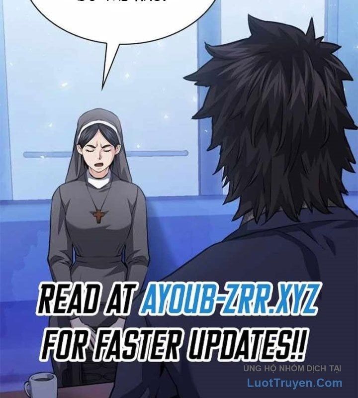 đọc truyện Druid Tại Ga Seoul - Người Hóa Thú Chương 150 ảnh 186 tại Thiên Thai Truyện