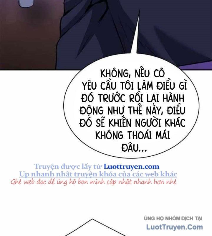 đọc truyện Druid Tại Ga Seoul - Người Hóa Thú Chương 150 ảnh 187 tại Thiên Thai Truyện