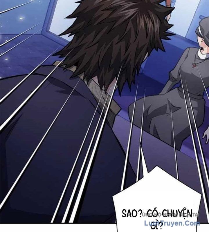 đọc truyện Druid Tại Ga Seoul - Người Hóa Thú Chương 150 ảnh 188 tại Thiên Thai Truyện