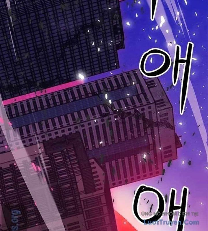 đọc truyện Druid Tại Ga Seoul - Người Hóa Thú Chương 150 ảnh 190 tại Thiên Thai Truyện