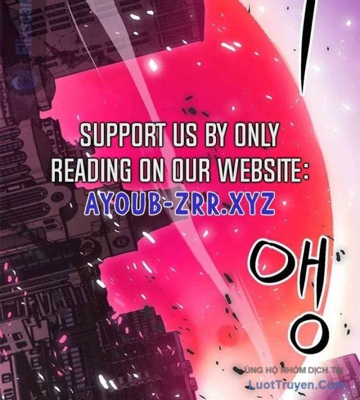 đọc truyện Druid Tại Ga Seoul - Người Hóa Thú Chương 150 ảnh 191 tại Thiên Thai Truyện