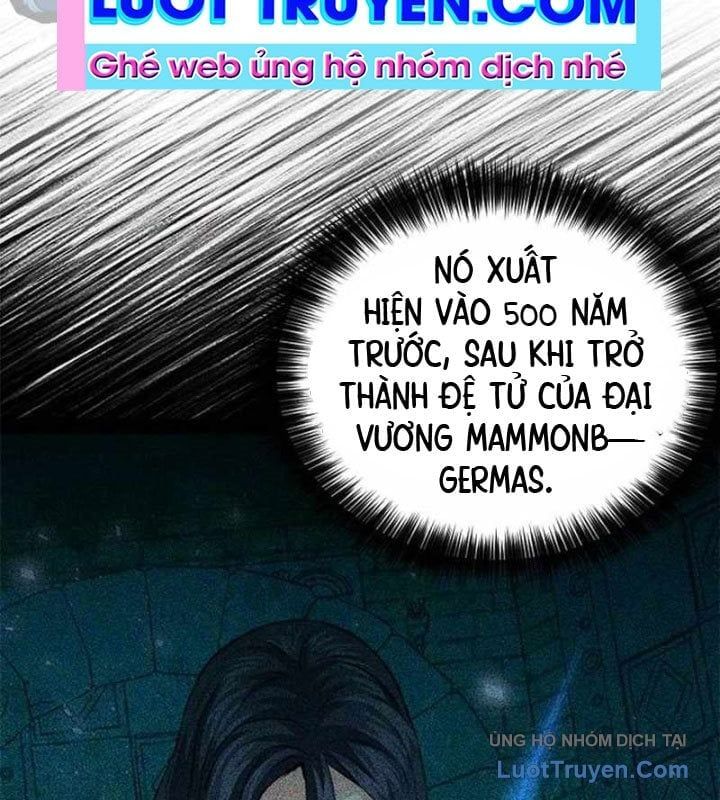 đọc truyện Druid Tại Ga Seoul - Người Hóa Thú Chương 150 ảnh 21 tại Thiên Thai Truyện