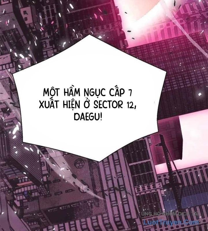 đọc truyện Druid Tại Ga Seoul - Người Hóa Thú Chương 150 ảnh 192 tại Thiên Thai Truyện