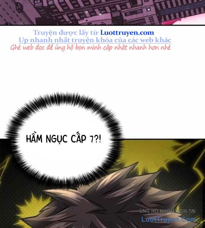 đọc truyện Druid Tại Ga Seoul - Người Hóa Thú Chương 150 ảnh 193 tại Thiên Thai Truyện