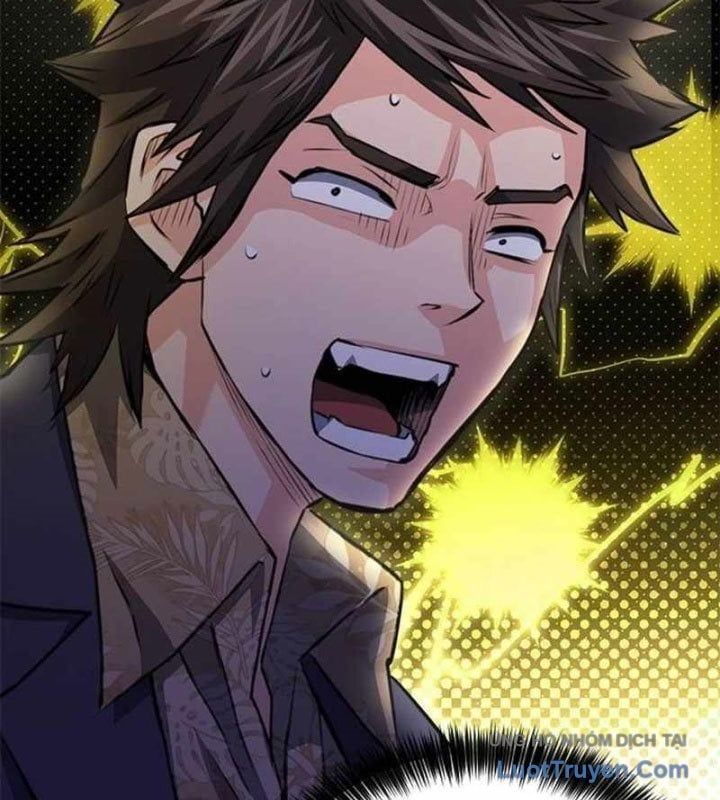 đọc truyện Druid Tại Ga Seoul - Người Hóa Thú Chương 150 ảnh 194 tại Thiên Thai Truyện