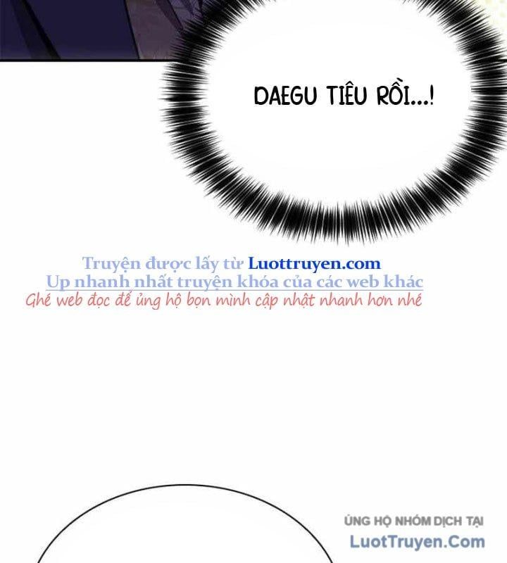 đọc truyện Druid Tại Ga Seoul - Người Hóa Thú Chương 150 ảnh 195 tại Thiên Thai Truyện