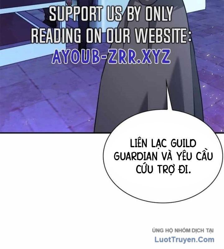 đọc truyện Druid Tại Ga Seoul - Người Hóa Thú Chương 150 ảnh 197 tại Thiên Thai Truyện