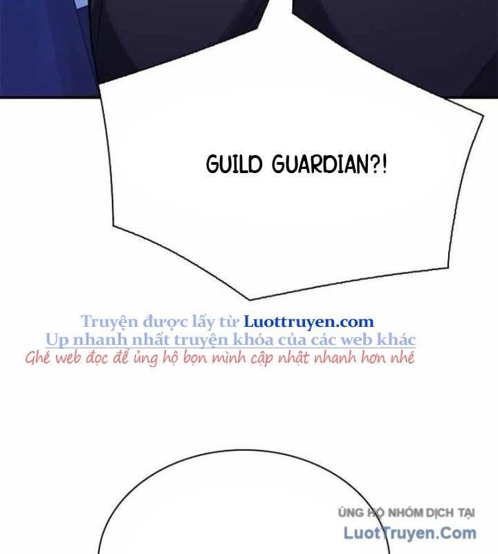 đọc truyện Druid Tại Ga Seoul - Người Hóa Thú Chương 150 ảnh 199 tại Thiên Thai Truyện