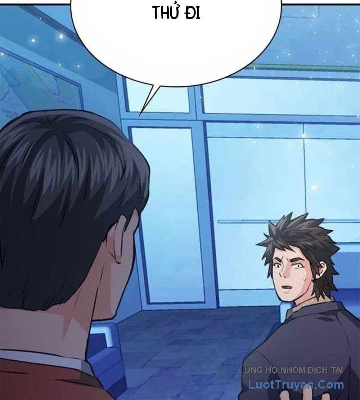 đọc truyện Druid Tại Ga Seoul - Người Hóa Thú Chương 150 ảnh 200 tại Thiên Thai Truyện