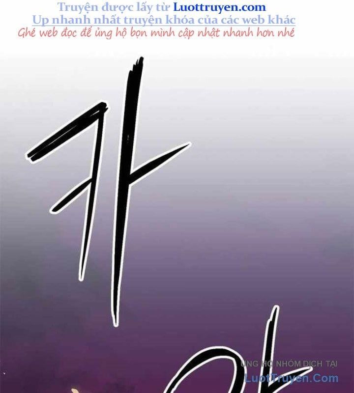 đọc truyện Druid Tại Ga Seoul - Người Hóa Thú Chương 150 ảnh 4 tại Thiên Thai Truyện