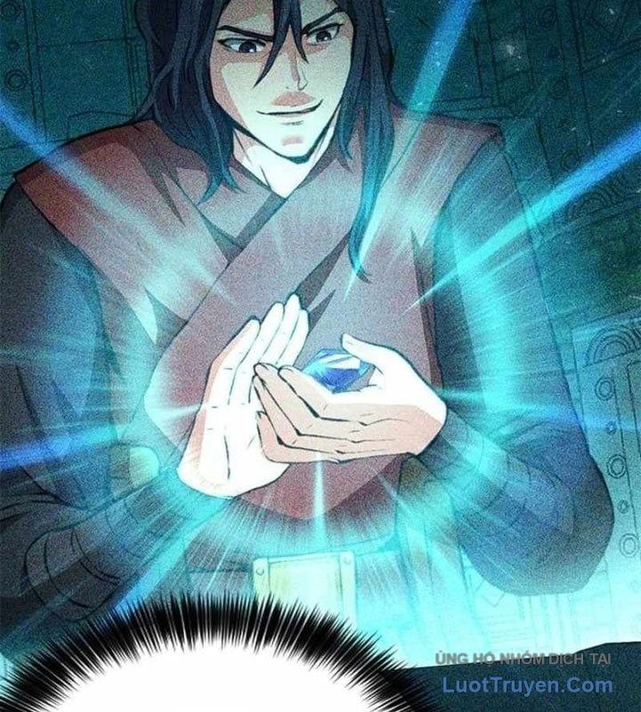 đọc truyện Druid Tại Ga Seoul - Người Hóa Thú Chương 150 ảnh 22 tại Thiên Thai Truyện