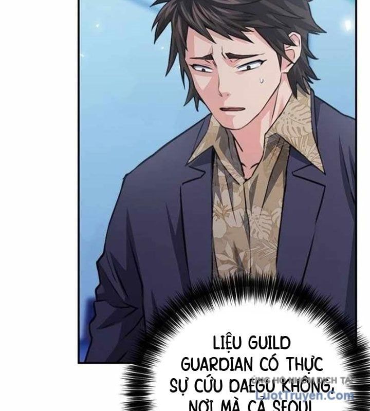 đọc truyện Druid Tại Ga Seoul - Người Hóa Thú Chương 150 ảnh 203 tại Thiên Thai Truyện