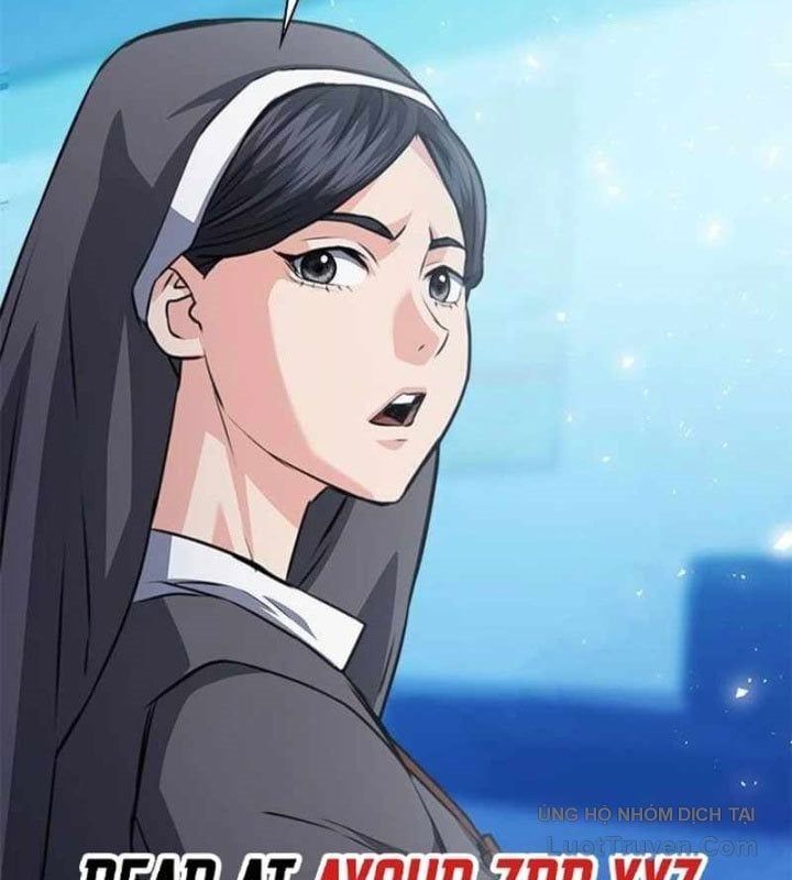 đọc truyện Druid Tại Ga Seoul - Người Hóa Thú Chương 150 ảnh 205 tại Thiên Thai Truyện