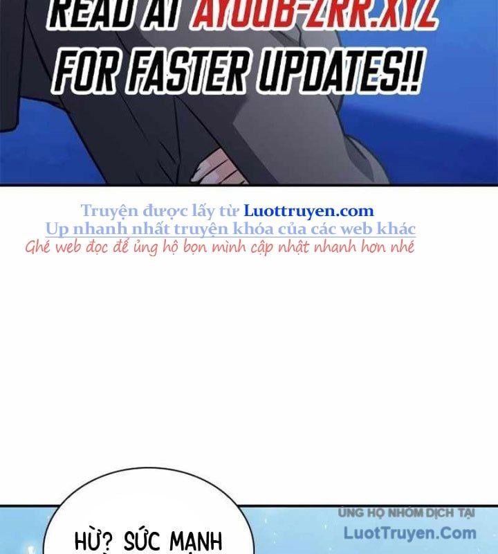 đọc truyện Druid Tại Ga Seoul - Người Hóa Thú Chương 150 ảnh 206 tại Thiên Thai Truyện