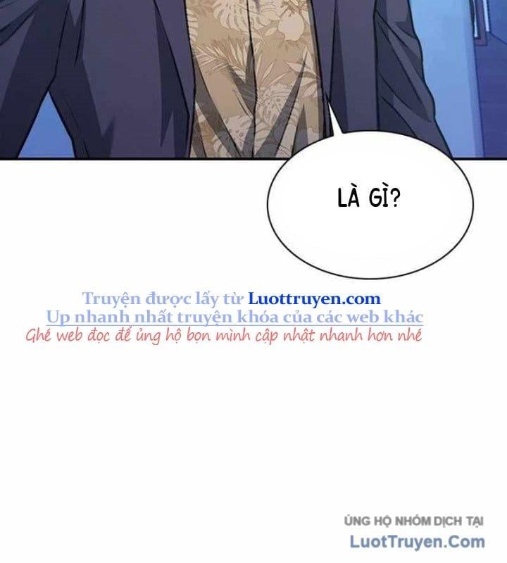 đọc truyện Druid Tại Ga Seoul - Người Hóa Thú Chương 150 ảnh 208 tại Thiên Thai Truyện