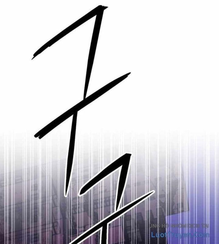 đọc truyện Druid Tại Ga Seoul - Người Hóa Thú Chương 150 ảnh 209 tại Thiên Thai Truyện