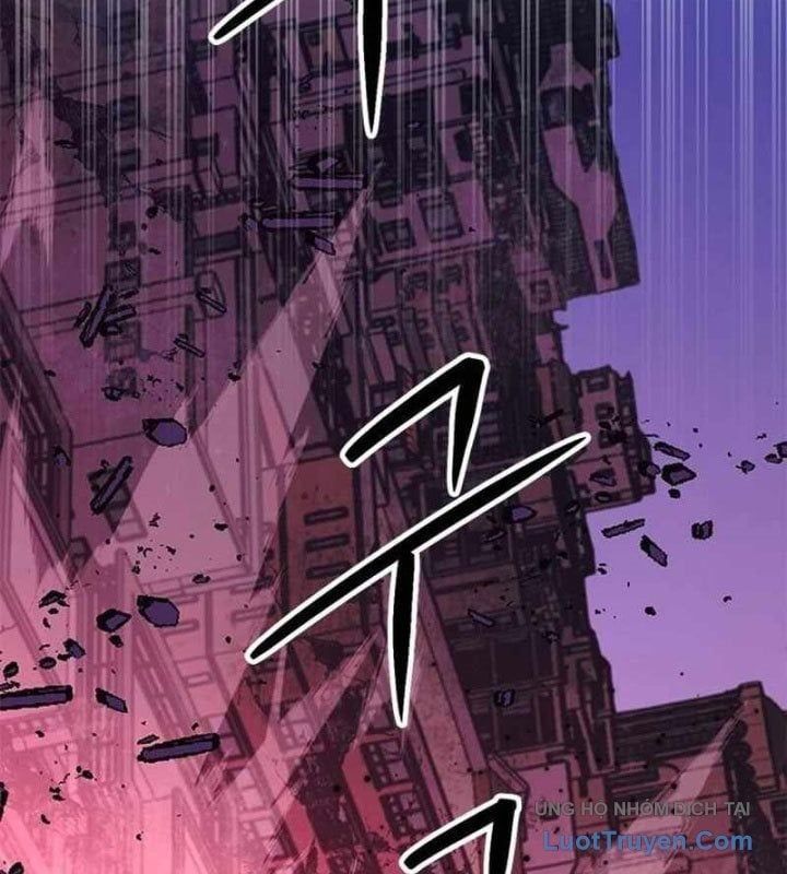 đọc truyện Druid Tại Ga Seoul - Người Hóa Thú Chương 150 ảnh 210 tại Thiên Thai Truyện