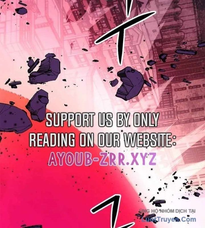 đọc truyện Druid Tại Ga Seoul - Người Hóa Thú Chương 150 ảnh 211 tại Thiên Thai Truyện