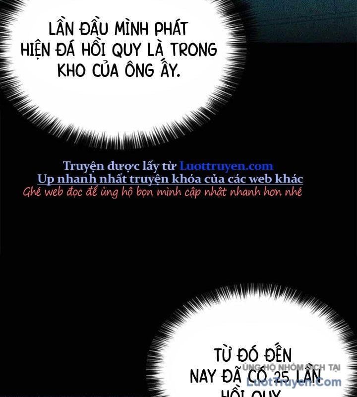 đọc truyện Druid Tại Ga Seoul - Người Hóa Thú Chương 150 ảnh 23 tại Thiên Thai Truyện