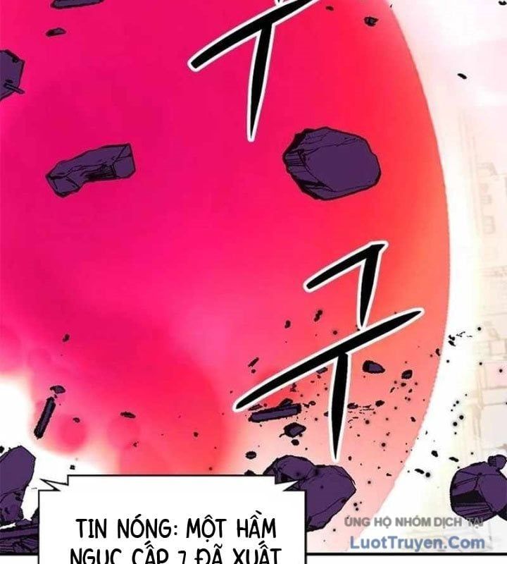 đọc truyện Druid Tại Ga Seoul - Người Hóa Thú Chương 150 ảnh 212 tại Thiên Thai Truyện