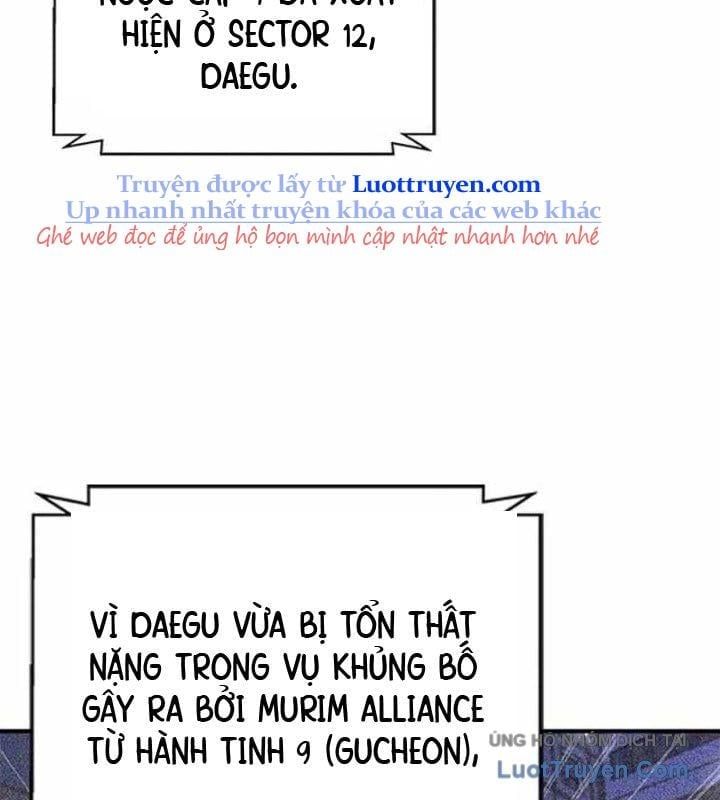 đọc truyện Druid Tại Ga Seoul - Người Hóa Thú Chương 150 ảnh 213 tại Thiên Thai Truyện