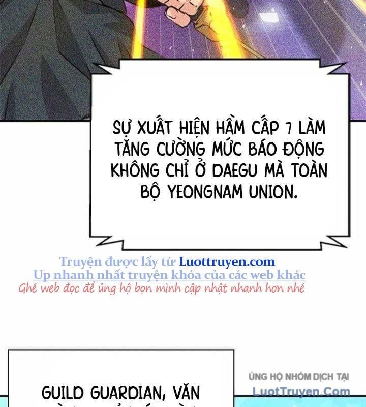 đọc truyện Druid Tại Ga Seoul - Người Hóa Thú Chương 150 ảnh 215 tại Thiên Thai Truyện