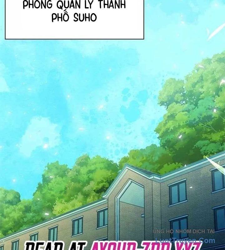 đọc truyện Druid Tại Ga Seoul - Người Hóa Thú Chương 150 ảnh 216 tại Thiên Thai Truyện