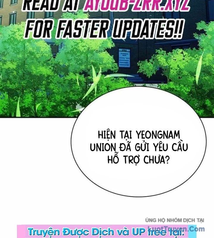 đọc truyện Druid Tại Ga Seoul - Người Hóa Thú Chương 150 ảnh 217 tại Thiên Thai Truyện