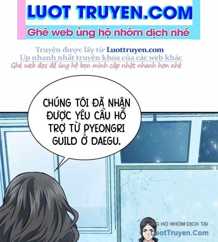 đọc truyện Druid Tại Ga Seoul - Người Hóa Thú Chương 150 ảnh 218 tại Thiên Thai Truyện