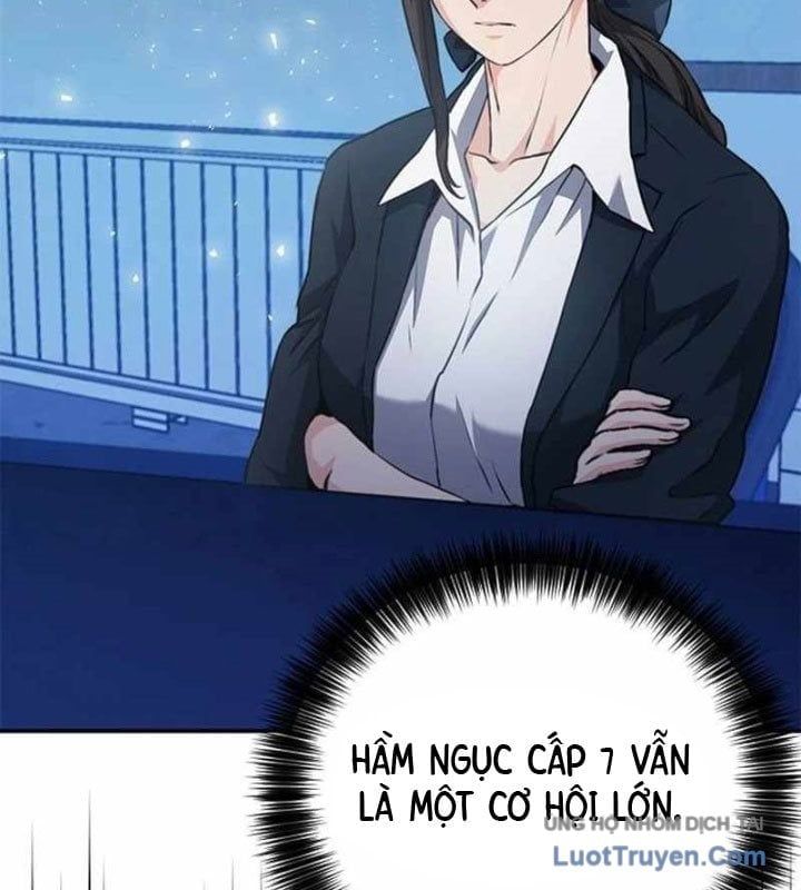 đọc truyện Druid Tại Ga Seoul - Người Hóa Thú Chương 150 ảnh 221 tại Thiên Thai Truyện