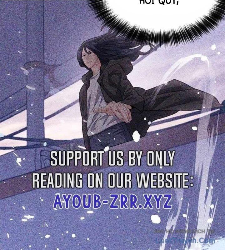 đọc truyện Druid Tại Ga Seoul - Người Hóa Thú Chương 150 ảnh 24 tại Thiên Thai Truyện